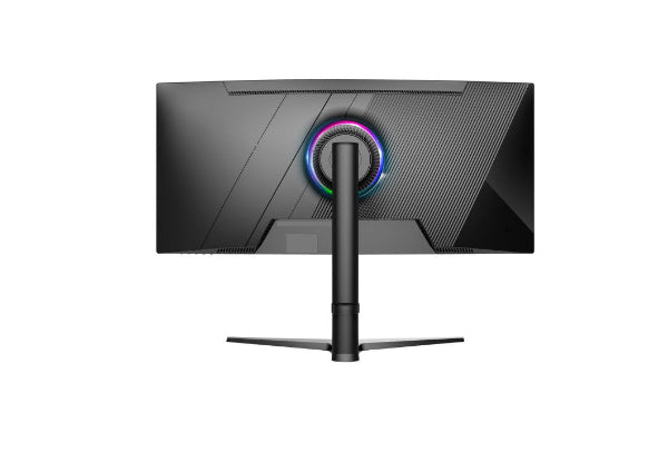 JVC LT-GN3545 34