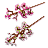 40725 LEGO® Iconic Cherry Blossoms