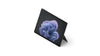 Surface Pro 11 13" Intel Ultra 7 - EP2-20226 - Black