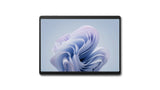 Surface Pro 11 13" Snapdragon X Plus - ZEW-00007 - Platinum