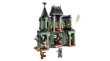 31167 LEGO® Creator 3-in-1 Haunted Mansion