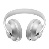 Bose Noise Cancelling Headphones 700 - Silver