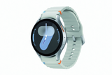 Samsung Galaxy Watch 7 44mm BT - Silver