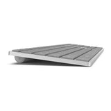 Microsoft Surface Keyboard 2 / Bluetooth / English International - Grey - EP2-04287
