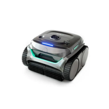 WYBOT C2 Smart Cordless Robotic Pool Cleaner