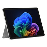 Surface Pro 12" Snapdragon X Plus - EP2-27191 - Platinum