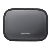 Harman Kardon Enchant Wireless Subwoofer - Black