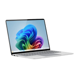Surface Laptop 7 15" - ZHP-00015 - Platinum