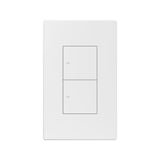 Sonoff M5 2CH Matter Smart Wall Switch