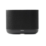 Denon Home 400 Wireless Smart Speaker Powered by HEOS -Black