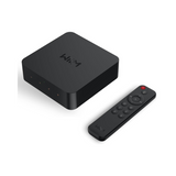 WiiM Pro Plus Digital Music Streamer