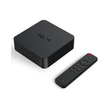 Wiim Pro Plus Streamer