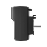 INSTA360 X3 MIC ADAPTOR