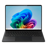 Surface Laptop 7 13.8" Intel - EP2-22183 - Black