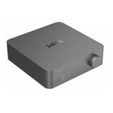 WiiM Vibelink Integrated Amplifier
