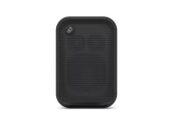 Sony ULT TOWER 5 Party Speaker