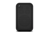 Sony ULT TOWER 7 Party Speaker