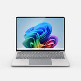 Surface Laptop 7 13.8" - ZGV-00015 - Platinum
