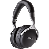 Denon AH-GC25W Wireless Over - Ear Headpones