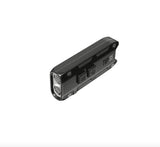 NITECORE TIP SE - 700LM