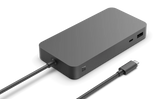Surface USB 4 Dock - EP2-20012