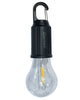 Zartek ZA-324 Rechargeable LED Globe