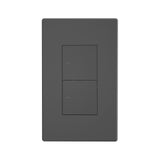 Sonoff M5 2CH Smart Light Switch Matter