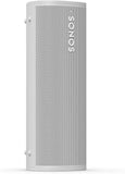 Sonos Roam (Gen 1) - White