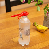 Kikkerland Get A Grip! Kitchen Tool