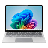Surface Laptop 7 13.8" Intel - EP2-20944 - Platinum