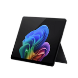 Surface Pro 12th Edition 13" Ultra 7 - EP2-48898 - Black