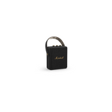 Marshall Stockwell  II Portable Bluetooth Speaker - Black