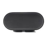 Denon Home 600 Wireless Smart Speaker Powered by HEOS - Black