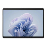 Surface Pro 10 for Business - ZDW-00009 - Platinum