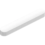 SONOS BEAM GEN 2 SOUNDBAR (BEAM2EU1 ) - WHITE