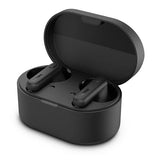 Philips TAT1108 TWS In Ear Headphone - Black