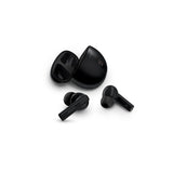 Philips TAT3559 TWS In Ear NC Headphone - Black
