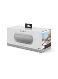Harman Kardon Luna Portable Bluetooth Speaker - Grey