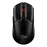 HyperX Pulsefire Haste 2 Core Wireless Gaming Mouse - Black 8R2E6AA