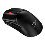 HyperX Pulsefire Haste 2 Core Wireless Gaming Mouse - Black 8R2E6AA