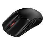 HyperX Pulsefire Haste 2 Core Wireless Gaming Mouse - Black 8R2E6AA