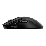 HyperX Pulsefire Haste 2 Core Wireless Gaming Mouse - Black 8R2E6AA