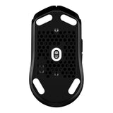 HyperX Pulsefire Haste 2 Core Wireless Gaming Mouse - Black 8R2E6AA