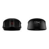 HyperX Pulsefire Haste 2 Core Wireless Gaming Mouse - Black 8R2E6AA