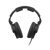 Sennheiser HD 280 Pro Closed Back Dynamic Headphones - Black