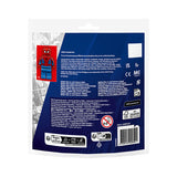 30725 LEGO® Marvel Spider-Man vs. Anti-Venom Heist Recruitment Bag