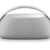 Harmon Kardon Go + Play 3 - Grey