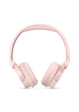Philips TAH4209 Bluetooth On Ear Headphone with Mic - Pink