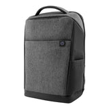 HP Renew Travel 15.6-inch Backpack - 2Z8A3AA
