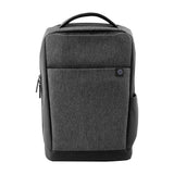 HP Renew Travel 15.6-inch Backpack - 2Z8A3AA